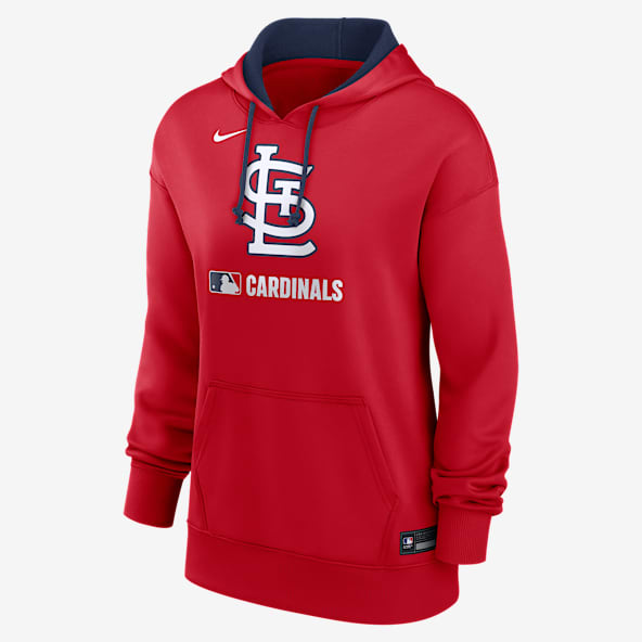 mens-nike-red-st-louis-